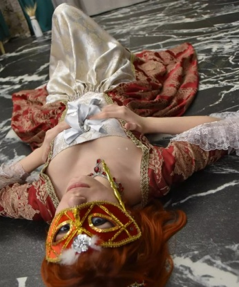 Проститутка Кириночка